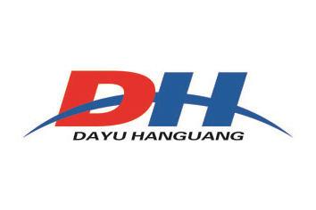 真空滅弧室安裝與維護方法介紹