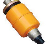 U系列真空滅弧室有什么性能優勢 U系列真空滅弧室有什么性能優勢