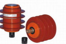 真空滅弧室的三種生產(chǎn)工藝介紹 真空滅弧室的三種生產(chǎn)工藝介紹