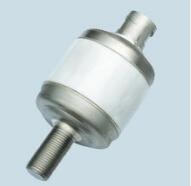 負(fù)荷開關(guān)用真空開關(guān)管出現(xiàn)黃斑是什么原因?