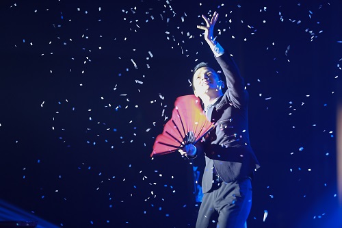 1512112921787081.jpg 10 (2).jpg