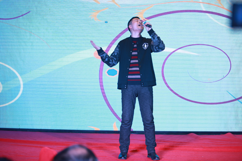 1551754281390788.jpg 大禹漢光2018年“同心同行,共創(chuàng)未來”主題年會圓滿成功