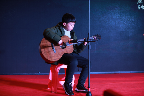 1551754325619022.jpg 大禹漢光2018年“同心同行,共創(chuàng)未來”主題年會圓滿成功