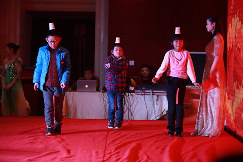 1551754912615129.jpg 大禹漢光2018年“同心同行,共創(chuàng)未來”主題年會圓滿成功