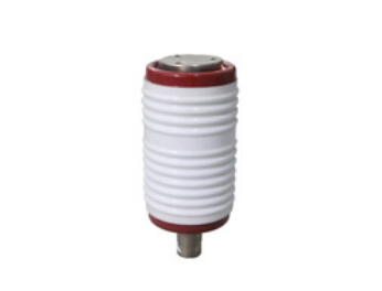 如何判斷真空滅弧室是否需要更換?