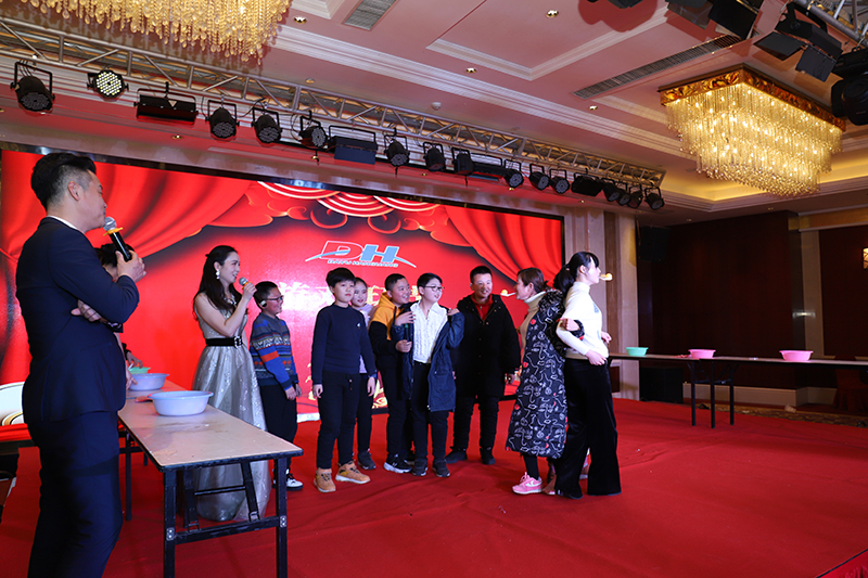 1586944483442847.jpg 20.JPG