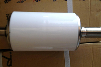 真空開關管廠家哪家好?推薦大禹漢光