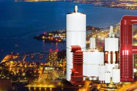 高壓真空開關(guān)管出現(xiàn)黃斑,這幾點(diǎn)原因需掌握!