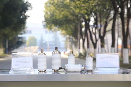 廠家如何采購真空滅弧室？根據需求進行采購！