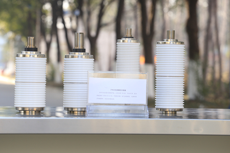 真空滅弧室的使用條件，你知道多少？