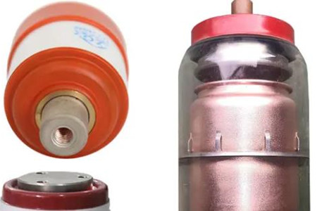 真空滅弧室觸頭結(jié)構(gòu)型式有幾種？主要有四種！