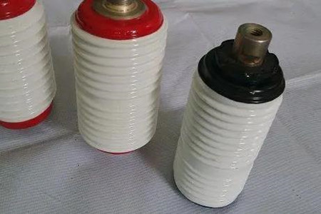 怎樣解決真空滅弧室漏氣？定期檢測有必要！