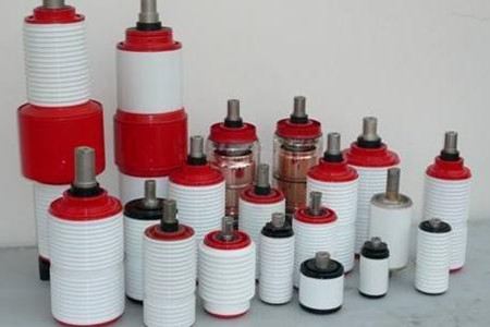 真空滅弧室核心部件有哪些？