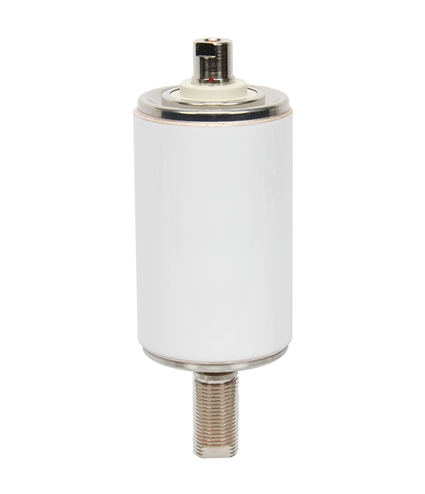 真空滅弧室的大修、小修及臨時維修詳解